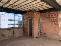 Sala para Venda em Vitória da Conquista - 4