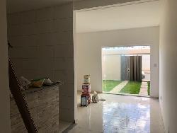 Casa para Venda em Vitória da Conquista - 4