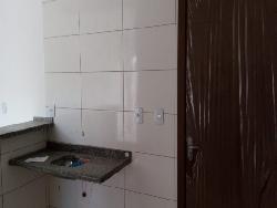 Casa para Venda em Vitória da Conquista - 5