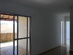 Apartamento para Venda em Vitória da Conquista - 4