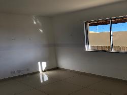 Apartamento para Venda em Vitória da Conquista - 5