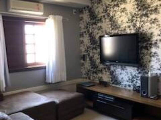 Casa para Venda em Vitória da Conquista - 5