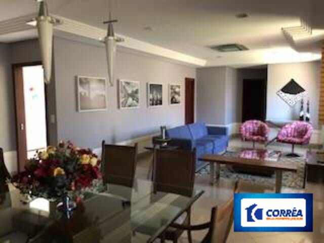 Casa para Venda em Vitória da Conquista - 4