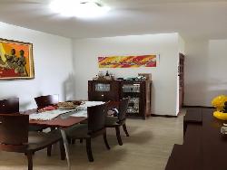 Apartamento para Venda em Vitória da Conquista - 5