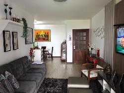 Apartamento para Venda em Vitória da Conquista - 4