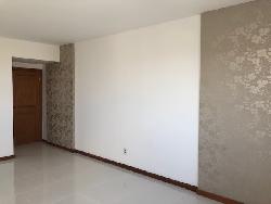 Apartamento para Locação em Vitória da Conquista - 4