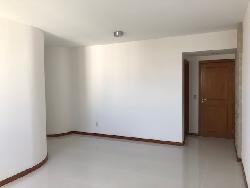 Apartamento para Locação em Vitória da Conquista - 5