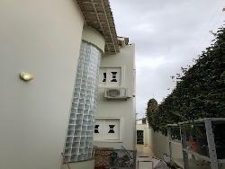 Casa para Venda em Vitória da Conquista - 4