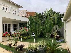 Casa para Venda em Vitória da Conquista - 5