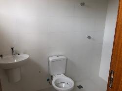 Sala para Locação em Vitória da Conquista - 4
