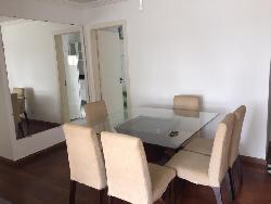 Apartamento para Venda em Vitória da Conquista - 5
