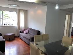 Apartamento para Venda em Vitória da Conquista - 4