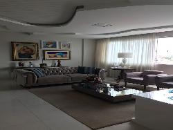 Apartamento para Venda em Vitória da Conquista - 4