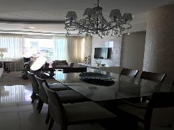 Apartamento para Venda em Vitória da Conquista - 5