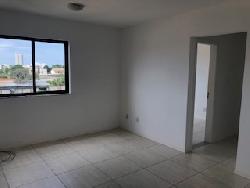 Apartamento para Locação em Vitória da Conquista - 4