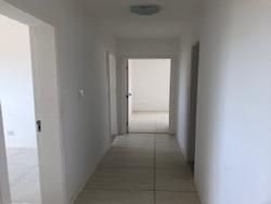 Apartamento para Locação em Vitória da Conquista - 5