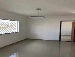 Apartamento para Locação em Vitória da Conquista - 4