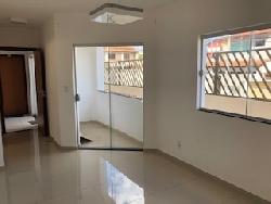 Apartamento para Locação em Vitória da Conquista - 5