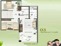 Casa para Venda em Vitória da Conquista - 5