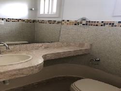 Casa para Venda em Vitória da Conquista - 4