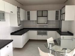 Casa para Venda em Vitória da Conquista - 5