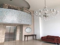 Apartamento para Venda em Vitória da Conquista - 4