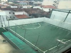 Apartamento para Venda em Vitória da Conquista - 5
