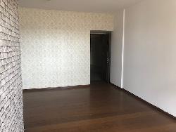 Apartamento para Locação em Vitória da Conquista - 5