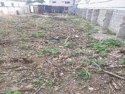 Terreno para Venda em Vitória da Conquista - 4