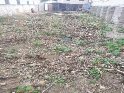 Terreno para Venda em Vitória da Conquista - 5
