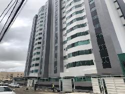 Apartamento para Venda em Vitória da Conquista - 4