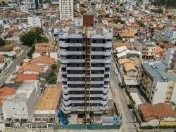 Apartamento para Venda em Vitória da Conquista - 4
