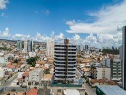 Apartamento para Venda em Vitória da Conquista - 5