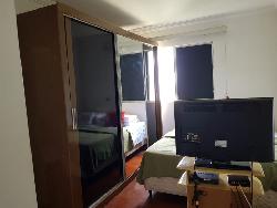 Apartamento para Venda em Vitória da Conquista - 5