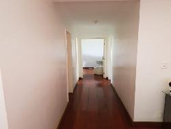 Apartamento para Venda em Vitória da Conquista - 4