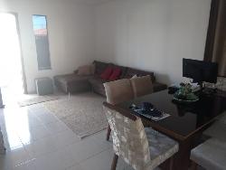 Casa para Venda em Vitória da Conquista - 4