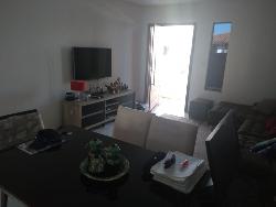 Casa para Venda em Vitória da Conquista - 5