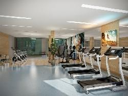 Apartamento para Venda em Vitória da Conquista - 4