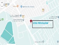 Apartamento para Venda em Vitória da Conquista - 5