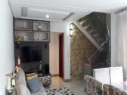 Apartamento para Locação em Vitória da Conquista - 5