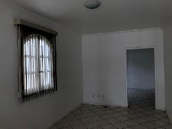 Casa para Venda em Vitória da Conquista - 5