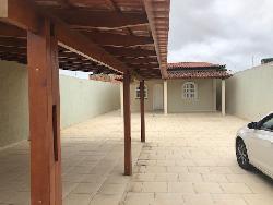 Casa para Venda em Vitória da Conquista - 4
