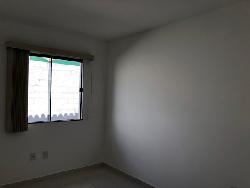 Casa para Venda em Vitória da Conquista - 5
