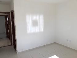Casa para Venda em Vitória da Conquista - 4