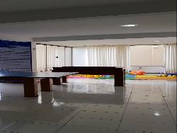 Apartamento para Venda em Vitória da Conquista - 5