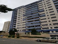 #053 - Apartamento para Venda em Vitória da Conquista - BA