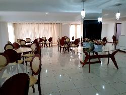Apartamento para Venda em Vitória da Conquista - 4