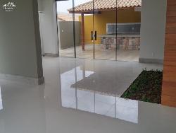 Apartamento para Venda em Vitória da Conquista - 4