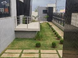 Apartamento para Venda em Vitória da Conquista - 5