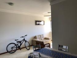 Apartamento para Venda em Vitória da Conquista - 5